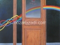 the-beeming-open-door-oil-on-canvas-158cm-x-86cm