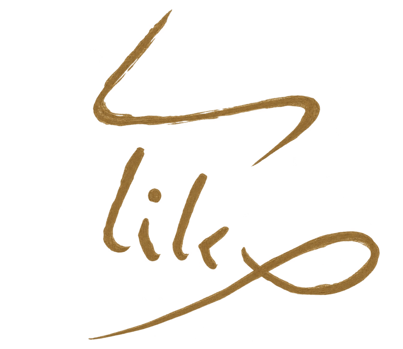 Nozar Azadi’s signature
